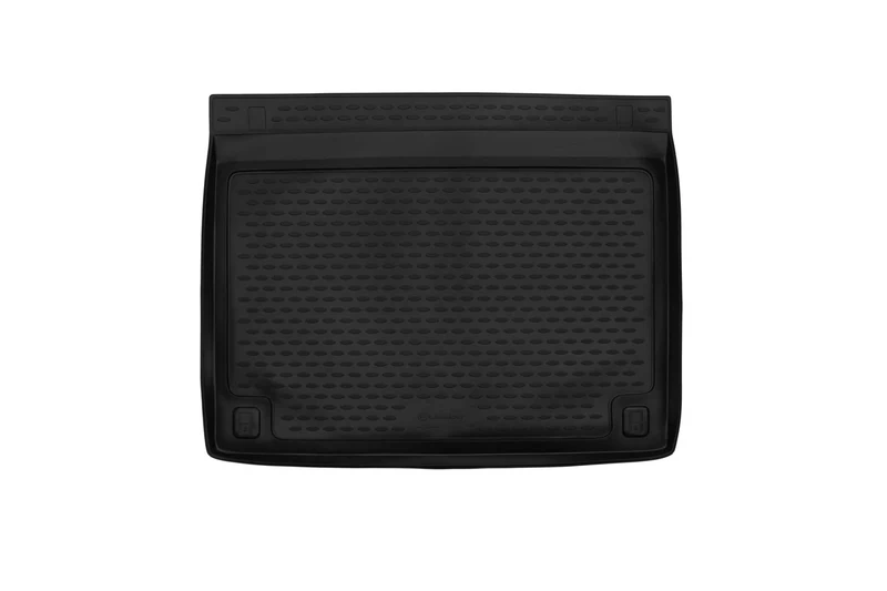 Element Tailored Fit Rubber Boot Liner Protector Mat for TOYOTA FJ- Cruiser, 2006->, SUV