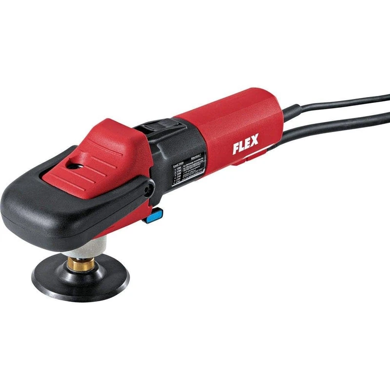 Flex A368.660 Pulid.agua Le 12-3/100 for DIYers & Professionals, Made for Repair, Installation and Workshop tasks