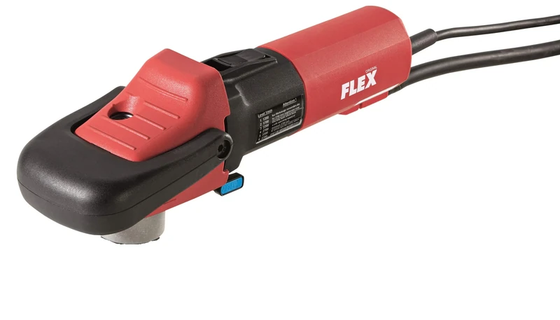 FLEX PULID. AGUA L12-3 S/PRCD