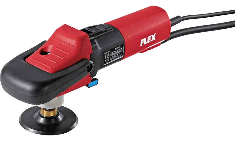 FLEX PULID.AGUA LE12-3 C/PRCD