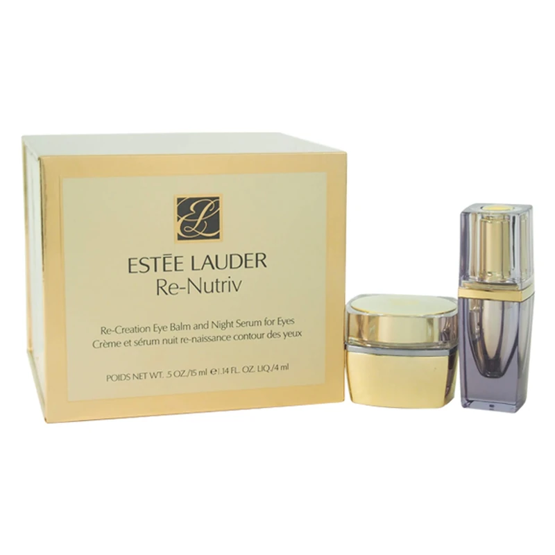 Estée Lauder Face Set 19 ml