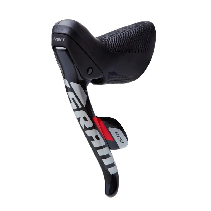 Sram Road Red 10 Speed Shift/Brake Lever Egrodynamic Right