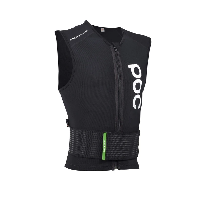POC Spine VPD 2.0 Vest