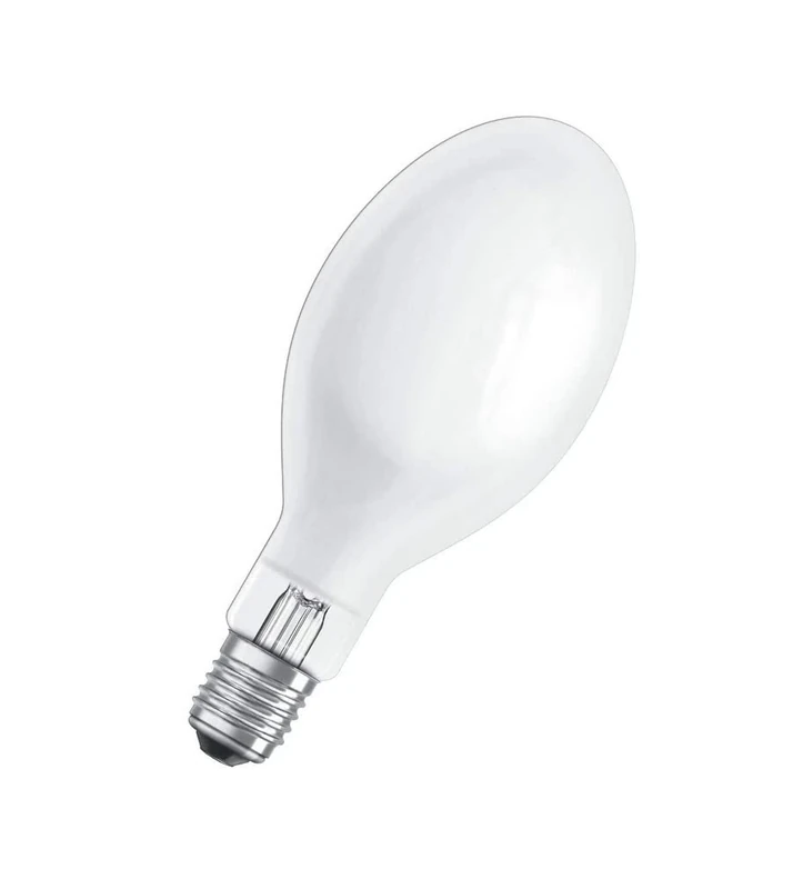 Osram Powerstar HQI-E 400/D/PRO povrstvene Classic Bulb, E40 (Giant Edison Screw), 400 W, Other, 4008321677884