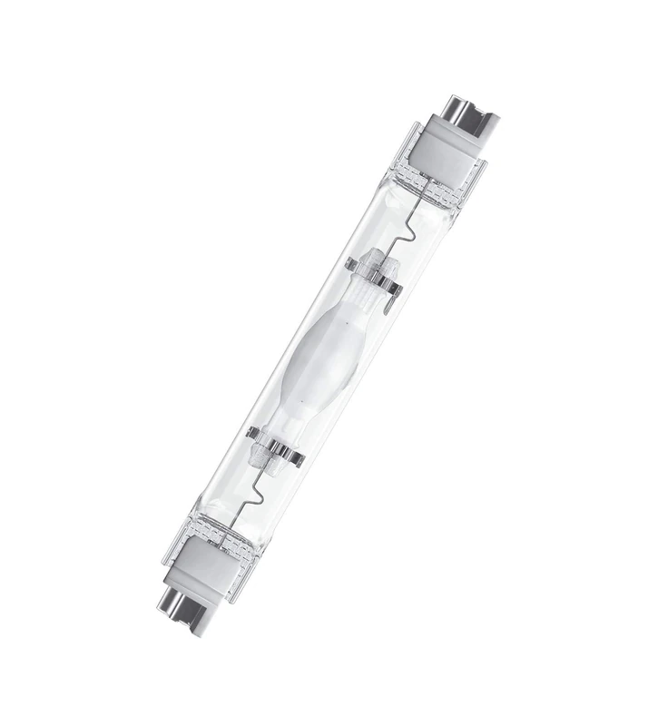 Osram Powerstar HQI-TS 400/D 400 W Classic Bulb