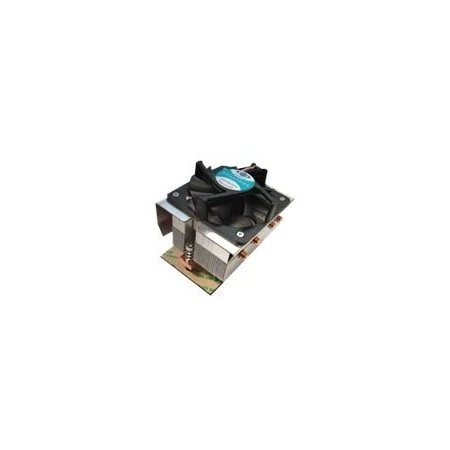 Dynatron A 5LG CPU Cooler for Socket 1207
