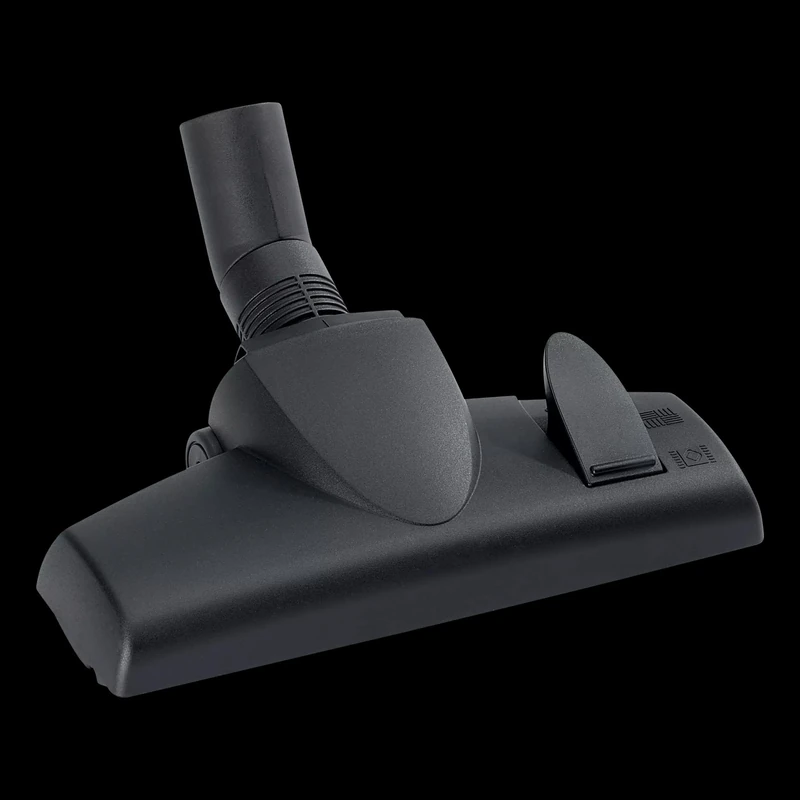 TOBERA Combi KN 36X260