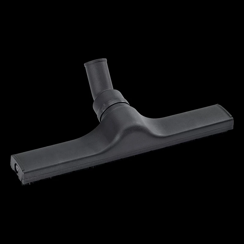 TOBERA SUELOS CNW 36X400