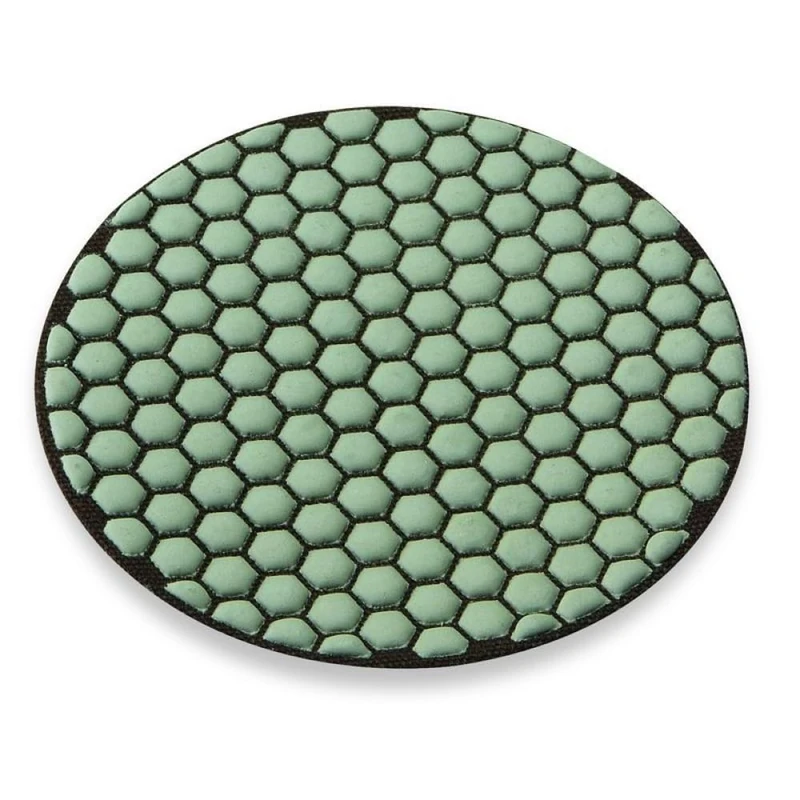 Flex A386.235 Sandpaper Diamante Dp 800 Dry D115 for DIYers & Professionals, Made for Cutting and Finishing Jobs