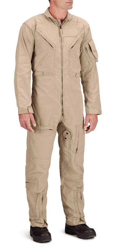 Propper F511546 CWU 27/P Nomex® Flight Suit