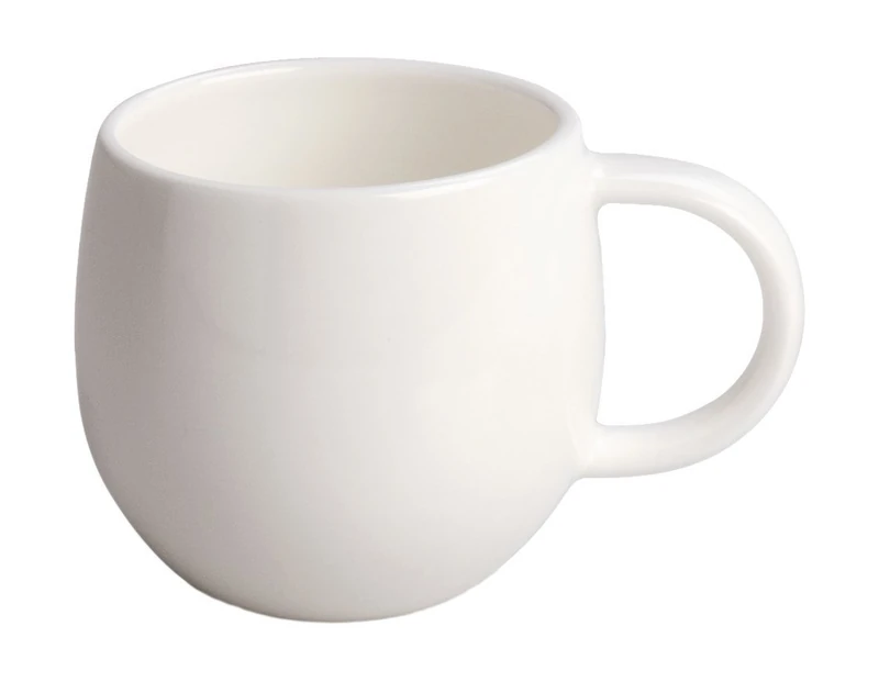 Alessi All-Time Mocha Cup