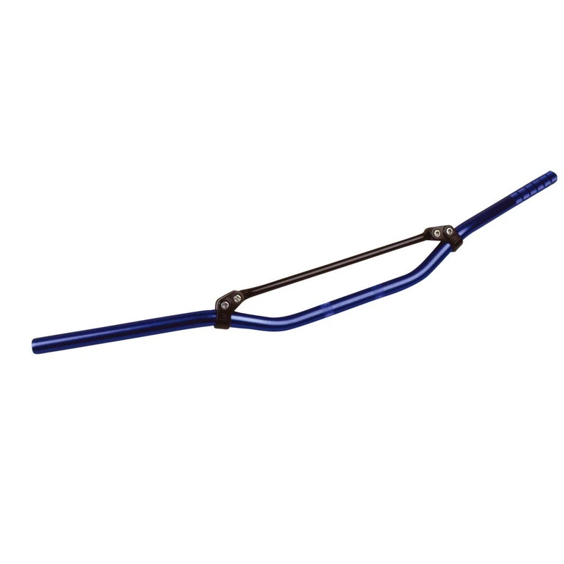 TRW Automotive AfterMarket MCL154B Handle Bars and Accessories