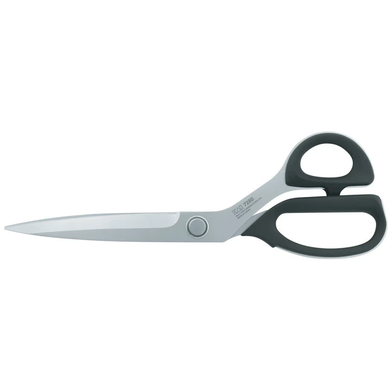 KAI Kai 7280 Professional Dressmaking Scissors 280 mm - Image 1