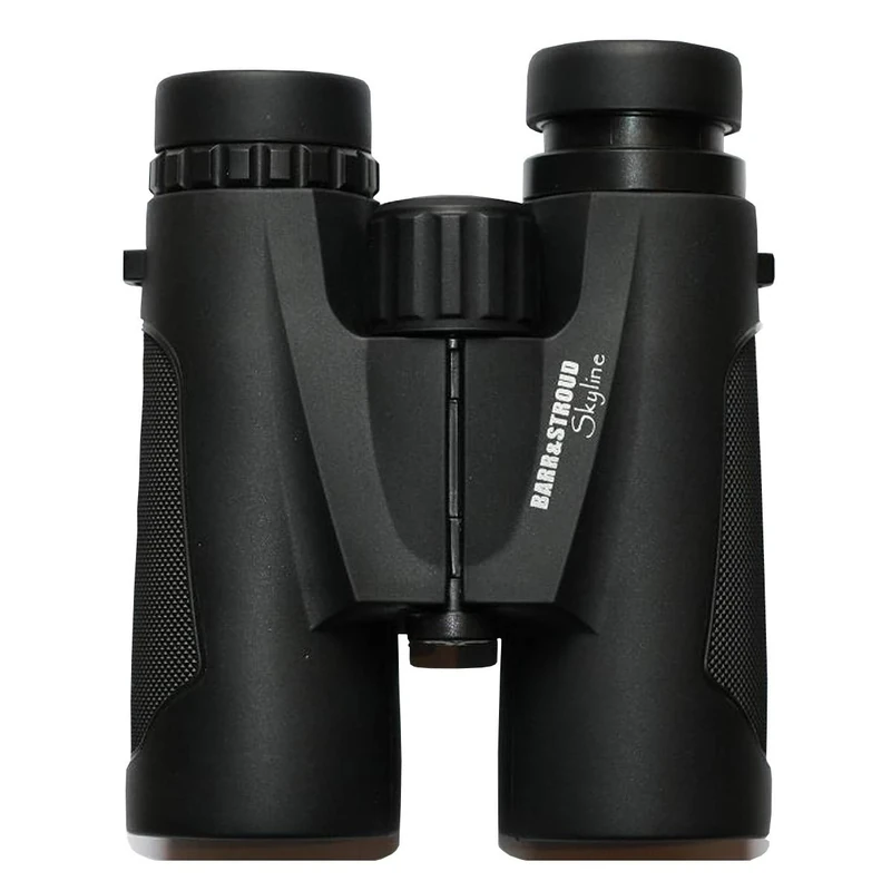 Barr & Stroud Skyline 10x42 Binoculars