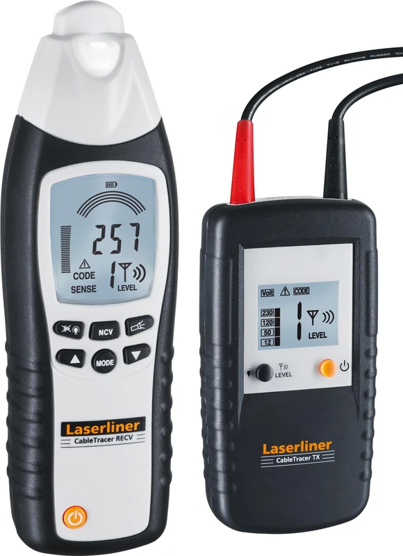 Umarex Pro 083.070A Cable Tracer