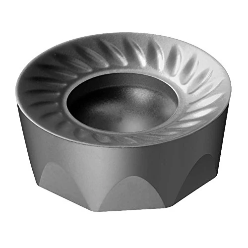 Sandvik Coromant RCKT 19 06 00-PM S30T CoroMill 200 Insert for Milling