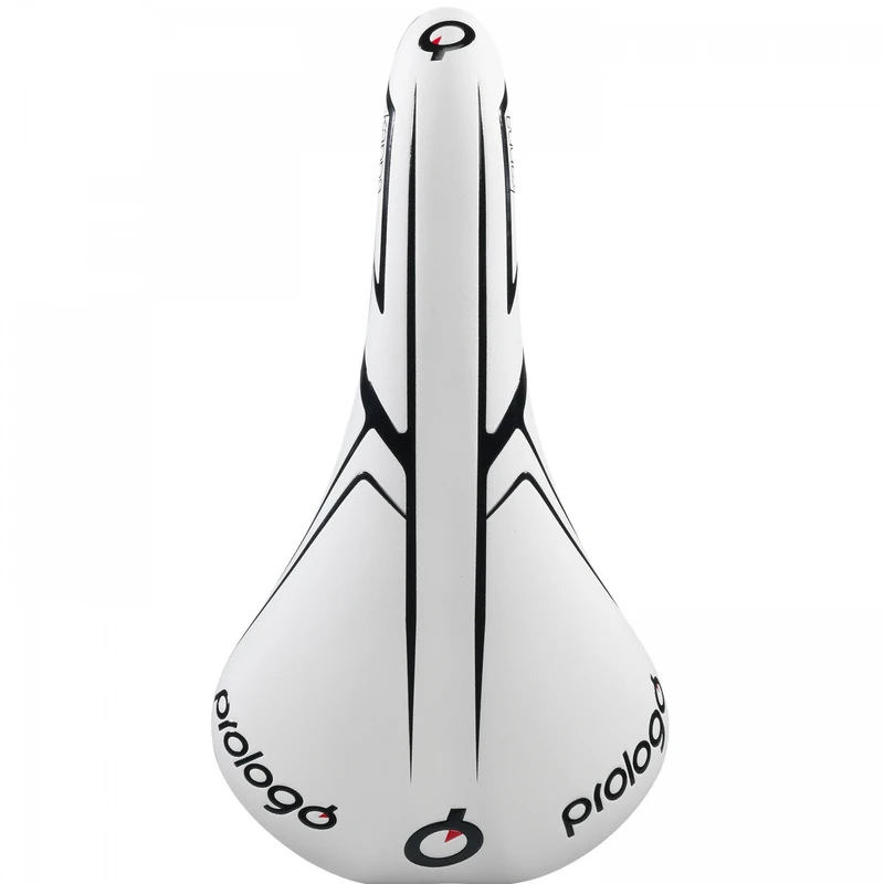 Prologo Dimension NDR Nack Saddle, Green Forest, 143mm