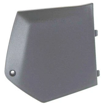 Piaggio 624459 Inspection Flap Service Cover Right for MP3 / Fuoco