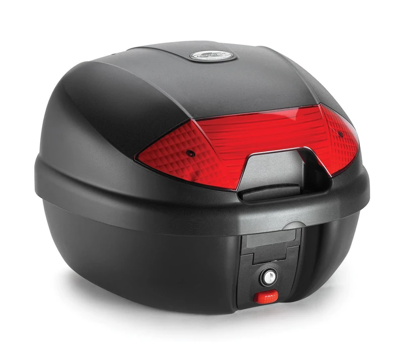 Kappa K30N Monolock Top-Case