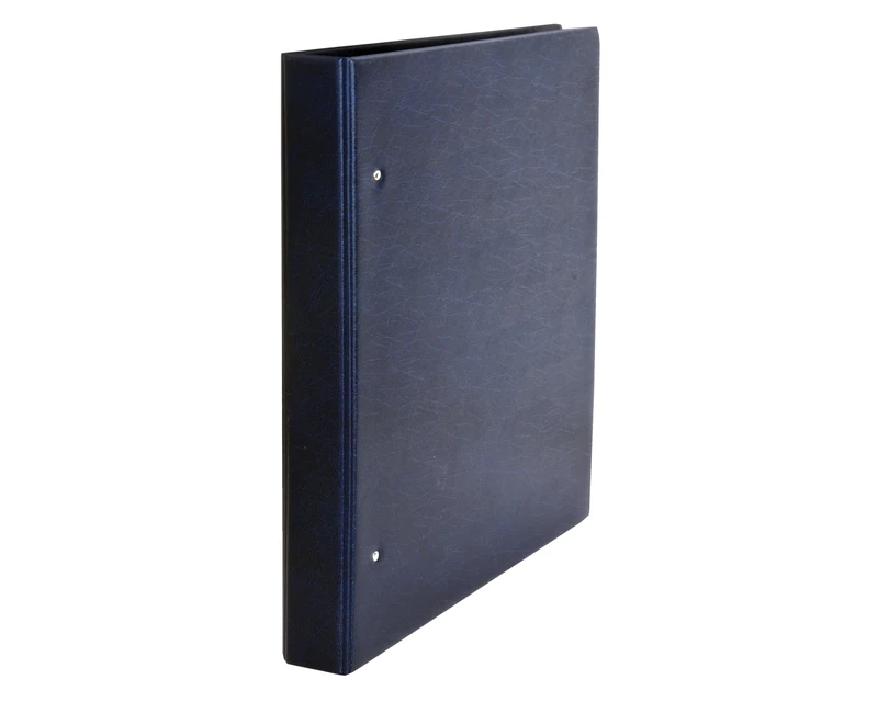 Esselte 390562050 Prestige Folder - Image 1