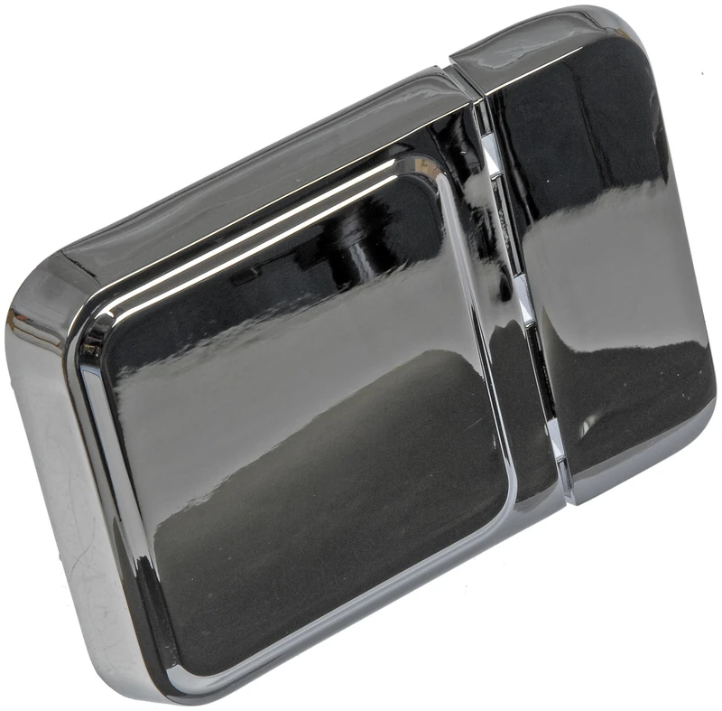 Dorman 760-5101 Driver/Passenger Side Exterior Door Handle