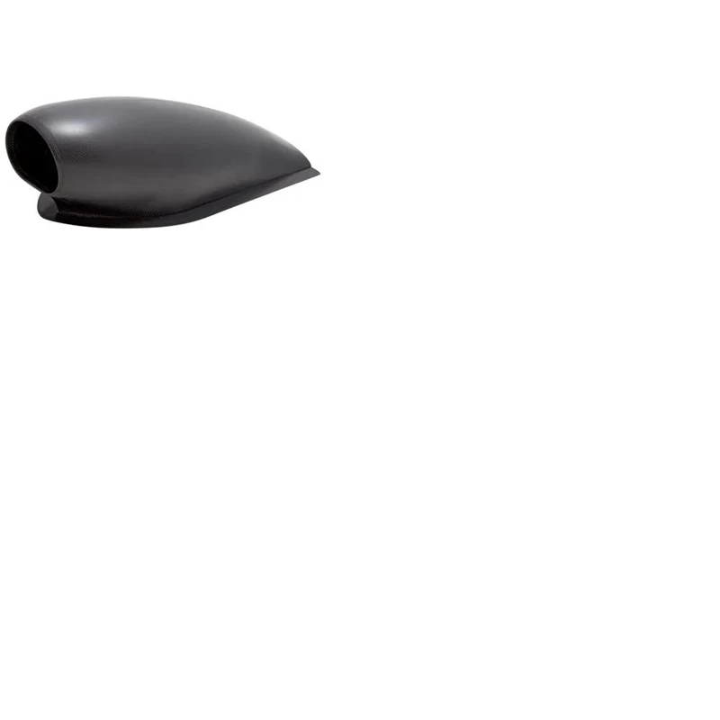 K&N Filters 100-8516 Car Custom Racing Assembly