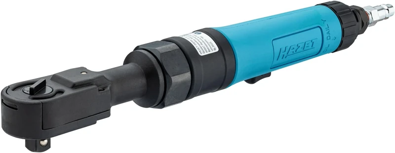 HAZET 9022P-1 High Quality Air Ratchet