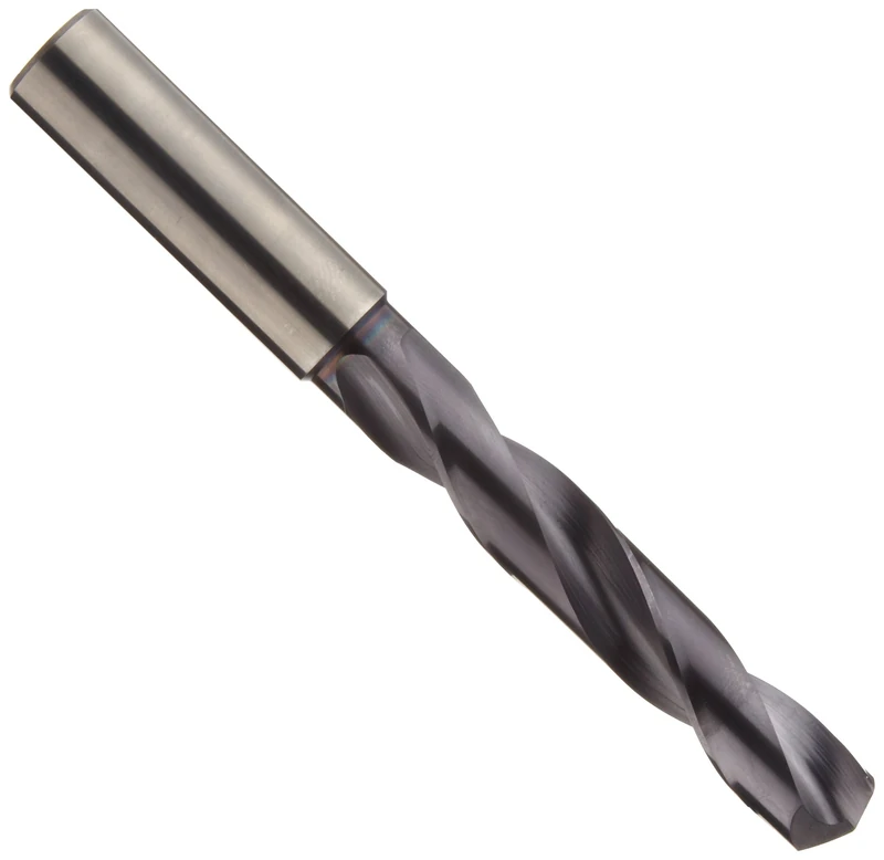 Dormer Force X Drill 5XD, Pack of 1