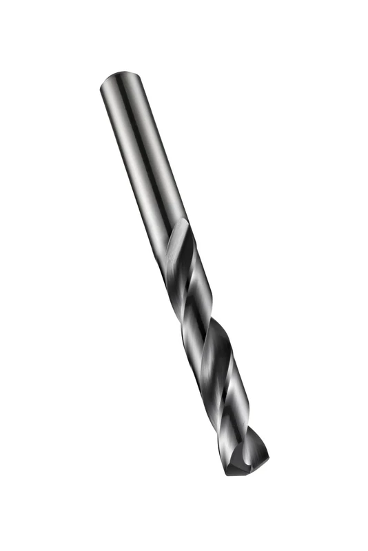 Dormer Force X Drill 5XD, Pack of 1