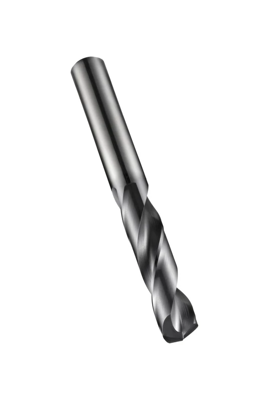 Dormer Force X Drill 3XD, Pack of 1