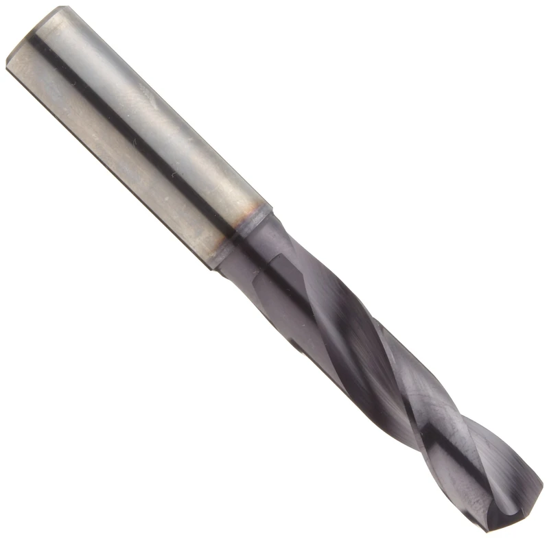 Dormer Force X Drill 3XD, Pack of 1