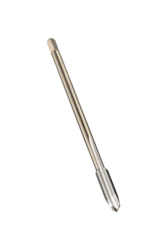 Dormer MF Machine Tap Spiral Point, Pack of 1