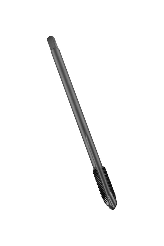 Dormer MF Machine Tap Spiral Point, Pack of 1