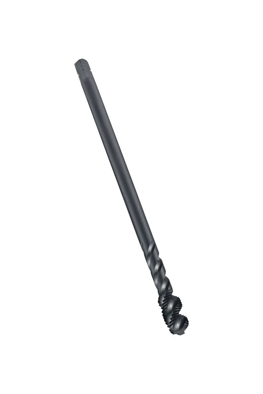 Dormer MF Machine Tap Spiral Flute 45°, Pack of 1