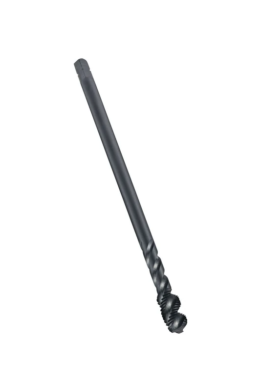 Dormer MF Machine Tap Spiral Flute 45°, Pack of 1