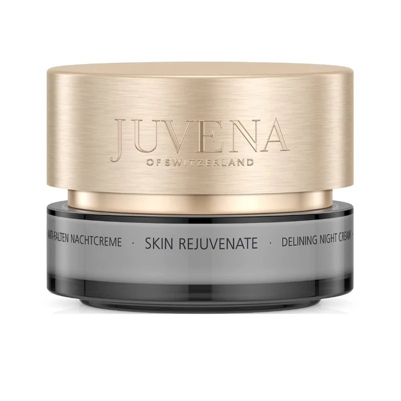 Juvena Rejuvenate and Correct Delining Night Cream 50 ml