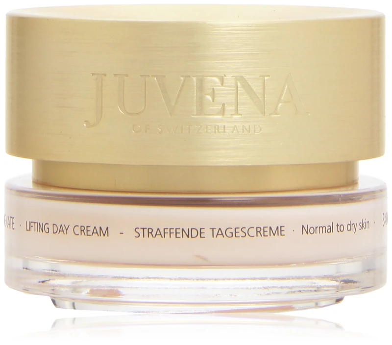 Juvena Rejuvenate and Correct Women's Lifting Day Cream 50 ml
