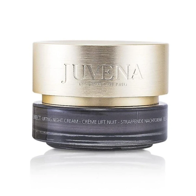 Juvena Rejuvenate and Correct Lifting Night Cream 50 ml