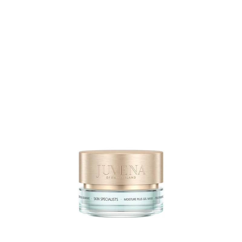 Juvena Specialist Moisture Plus Gel Mask 2.5oz