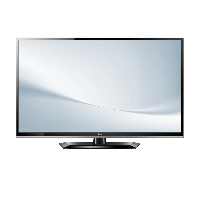 LG 42LS570T 42-inch Widescreen Full HD 1080p LED Smart TV with Freeview HD
