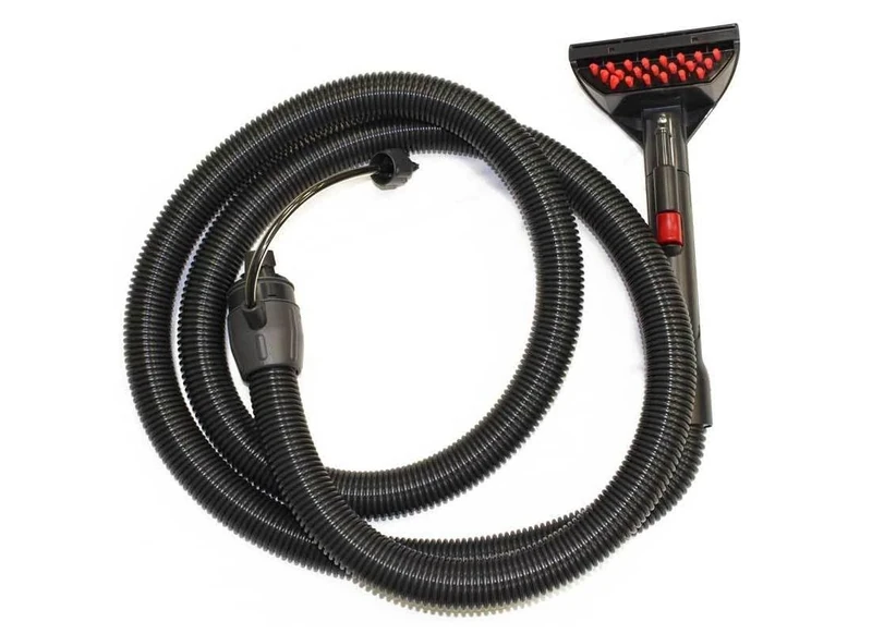 Bissell 10N2 Hose Upholstry Nozzle Kit - 30G3 - Image 1