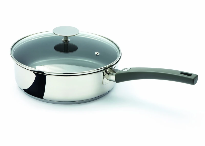 Beka - 13405244 - Non stick Skillet Vita 2-24 cm