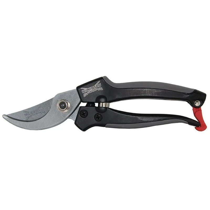 Wilkinson Sword JNS_405126 Aluminium Bypass Pruner