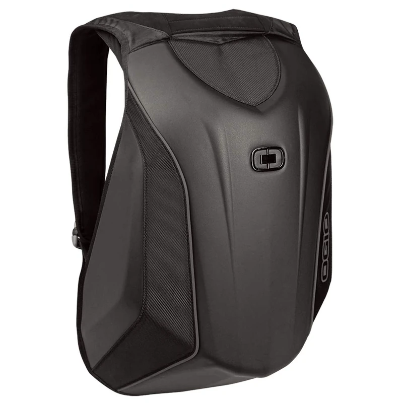 Ogio No Drag Mach 3 Motorcycle Backpack