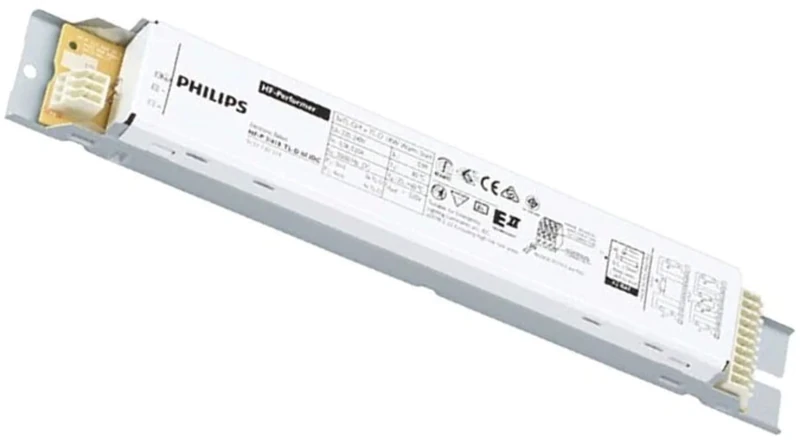 Philips HF-P Xtreme 236 TL-D EII 1 x TL-D 36 W