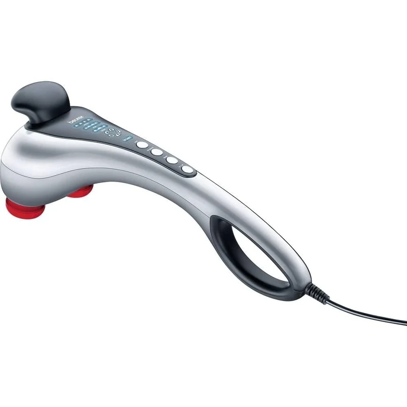 Beurer Infrared Massager with Percussion Massage