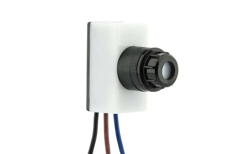 KLEMKO 820010 recessed dimmer switch IP55