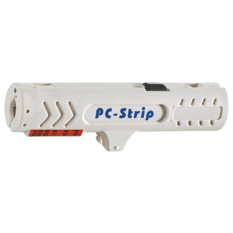 JOKARI PC Strip Stripping Tool 02-4mm