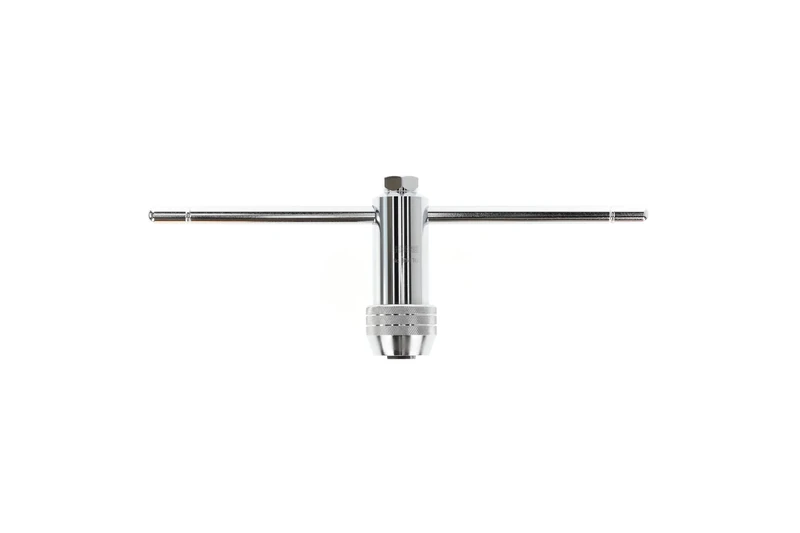 Gedore Tool Holder with Ratchet, 8551 TG-3