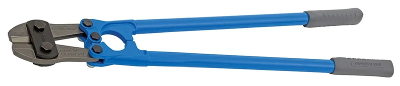 GEDORE 8178 780 780 mm Bolt Cutter